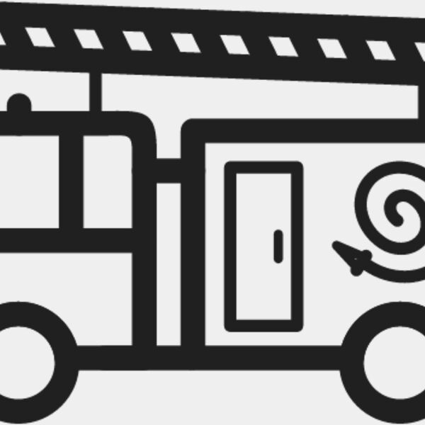 Fire Truck2 Thumbnail