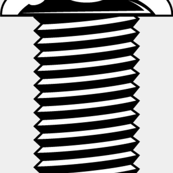 Screw1 Thumbnail