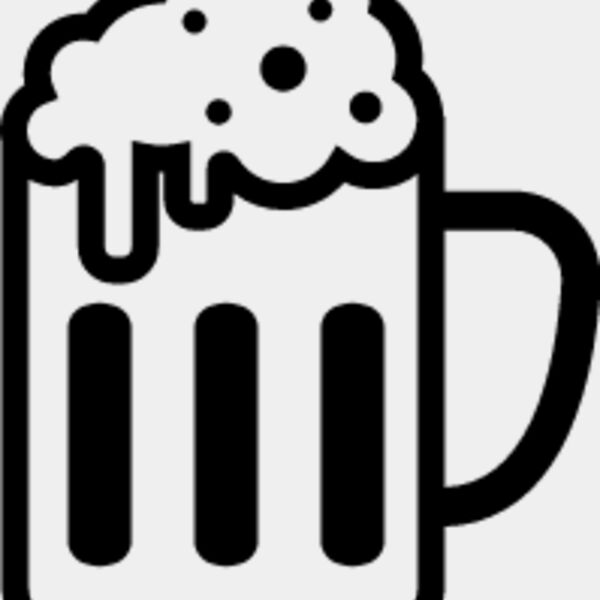 Beer Pitcher1 Thumbnail