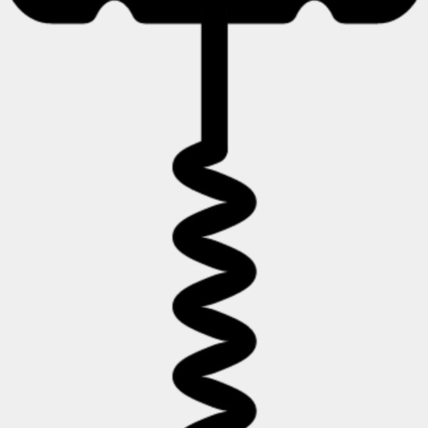 Corkscrew2 Thumbnail