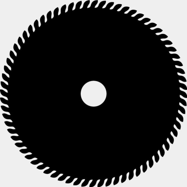 Saw Blade5 Thumbnail