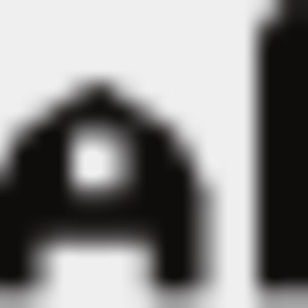 Farm Silhouette2 Thumbnail