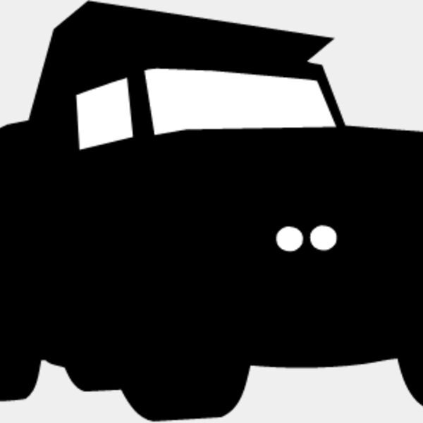 Dumptruck3 Thumbnail