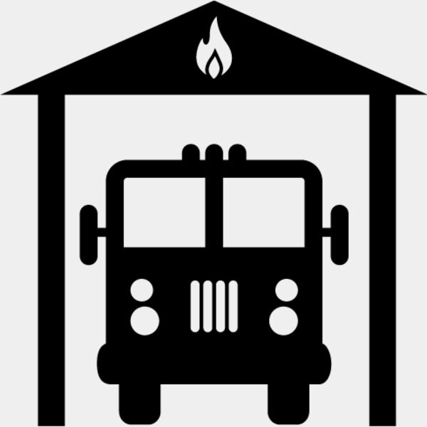 Fire House1 Thumbnail