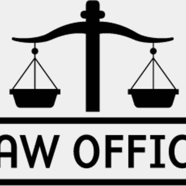Law Office Layout2 Thumbnail