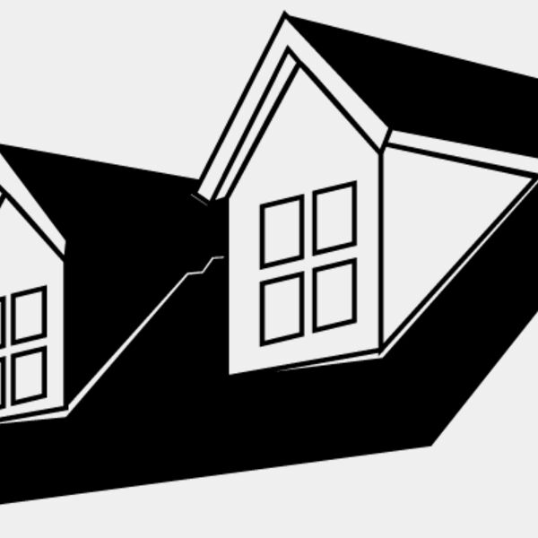 Roof Line6 Thumbnail