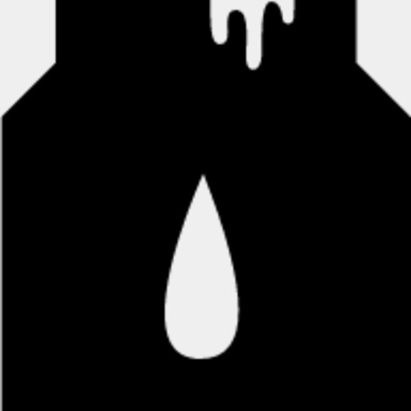 Ink Container Thumbnail