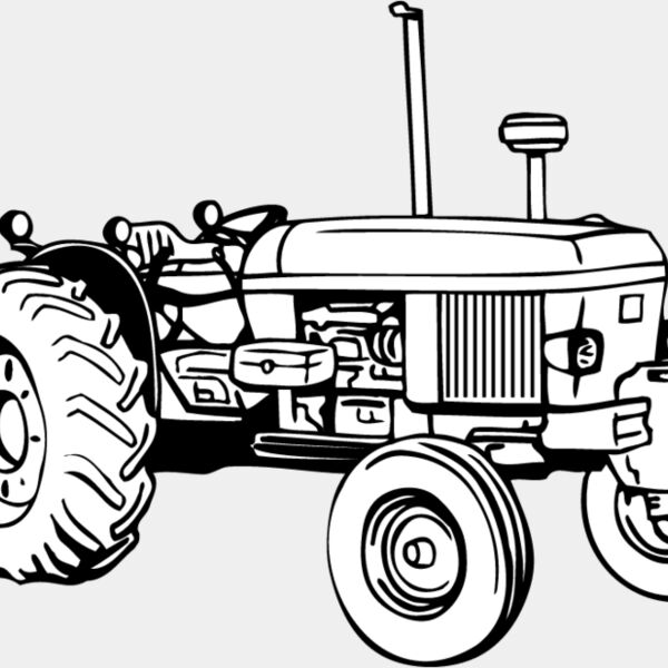 Tractor21 Thumbnail