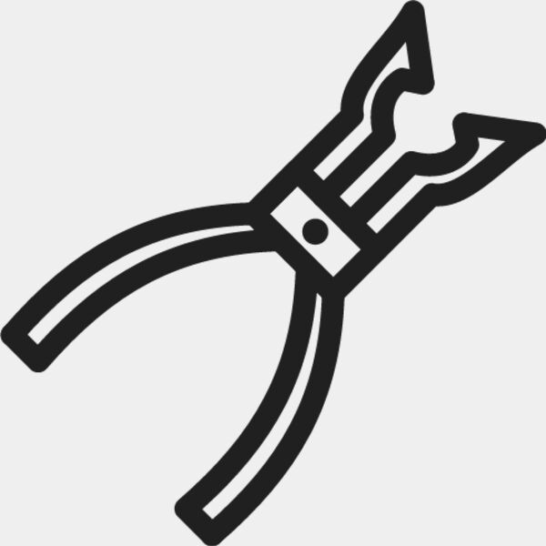 Pliers1 Thumbnail