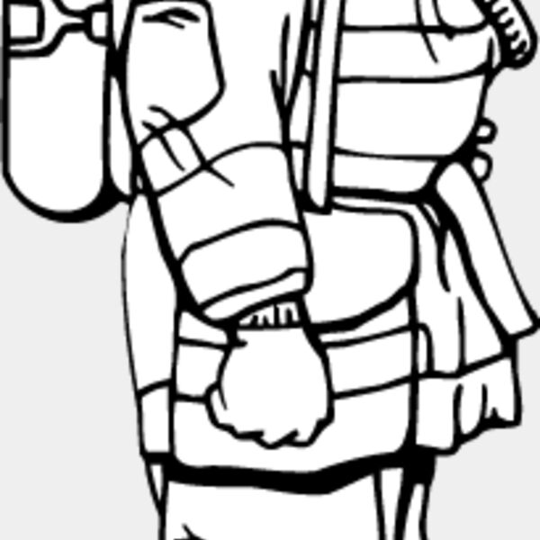 Firefighter10 Thumbnail