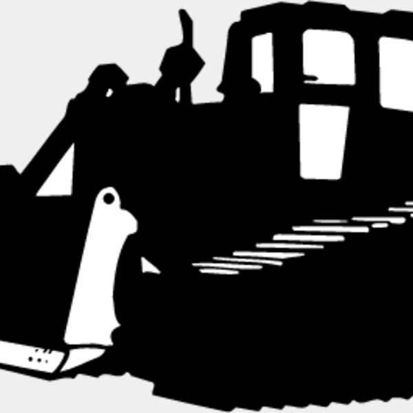 Bulldozer2 Thumbnail