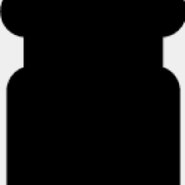 Mechanic Tool3 Thumbnail