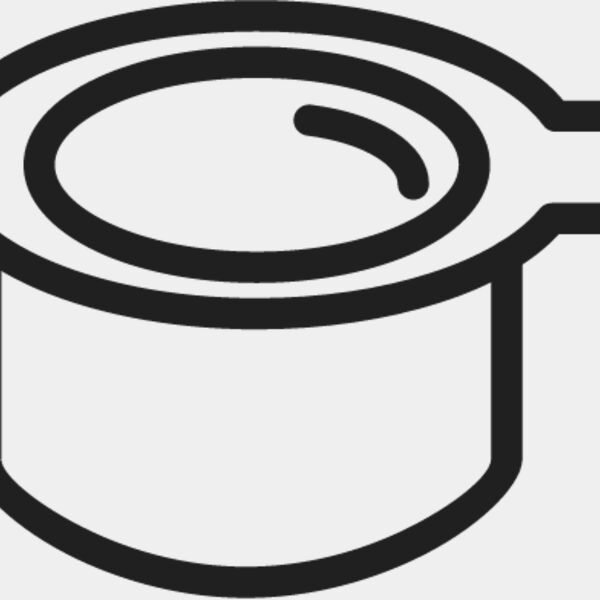 Polishing Paste Thumbnail