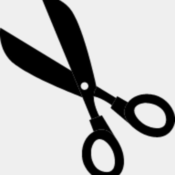 Scissors4 Thumbnail