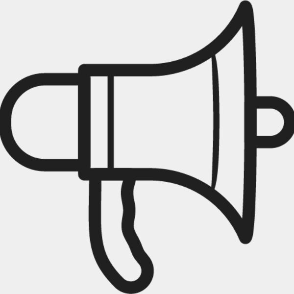 Megaphone2 Thumbnail