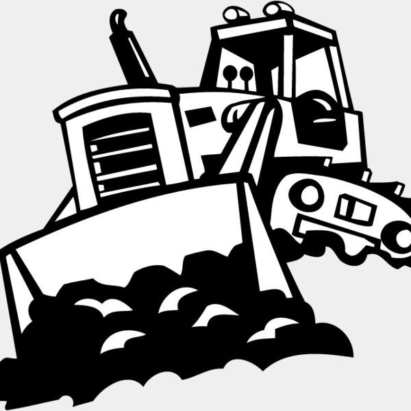 Bulldozer8 Thumbnail