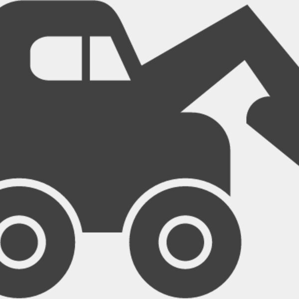 Excavator1 Thumbnail