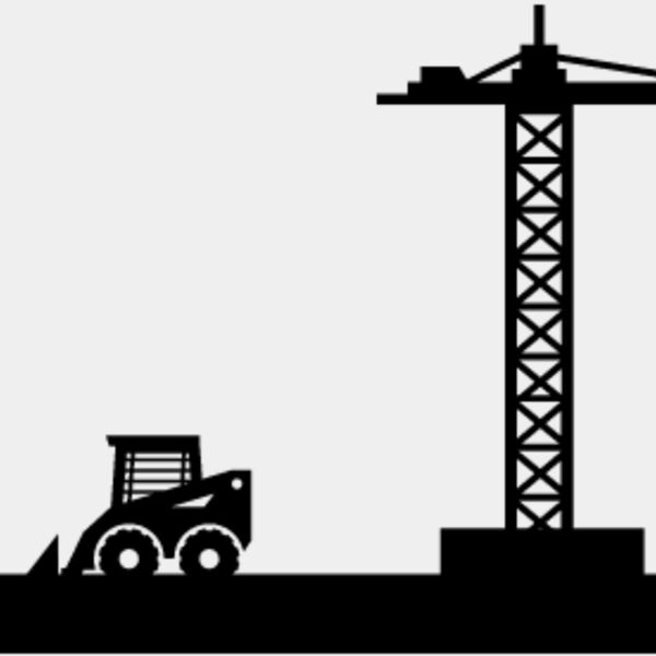 Construction Site3 Thumbnail