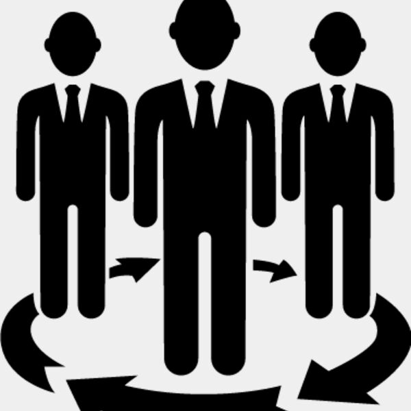 Business Icon2 Thumbnail