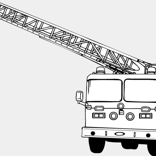 Fire Truck7 Thumbnail