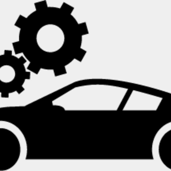 Mechanic Icon7 Thumbnail