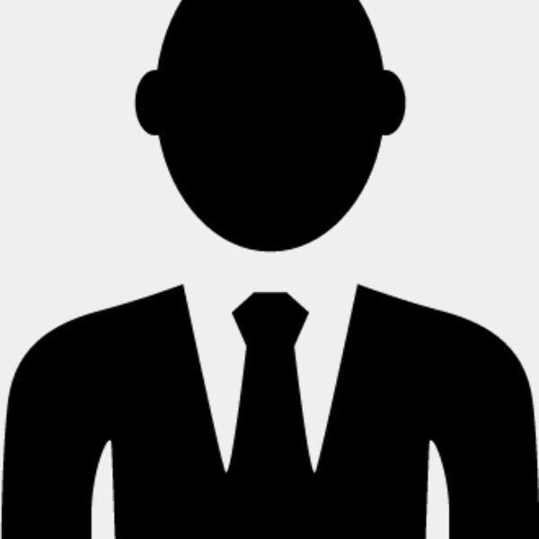 Business Icon5 Thumbnail