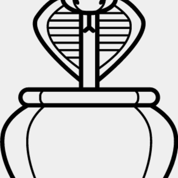 Snake in Basket1 Thumbnail