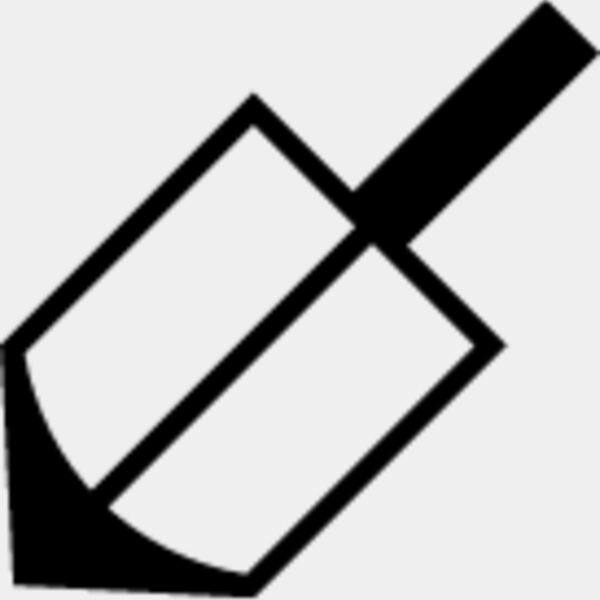 Dreidel1 Thumbnail