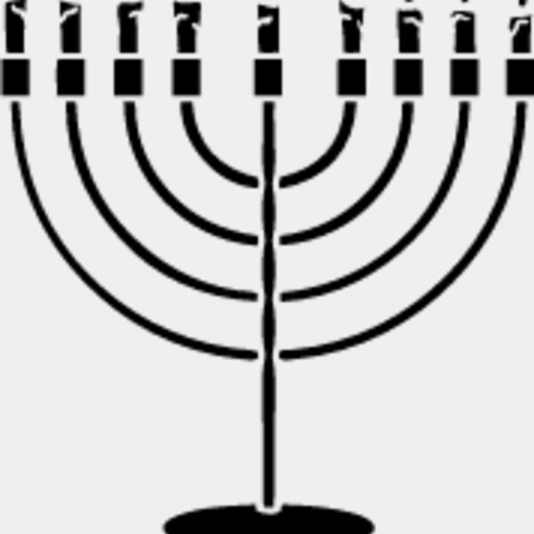 Menorah6 Thumbnail