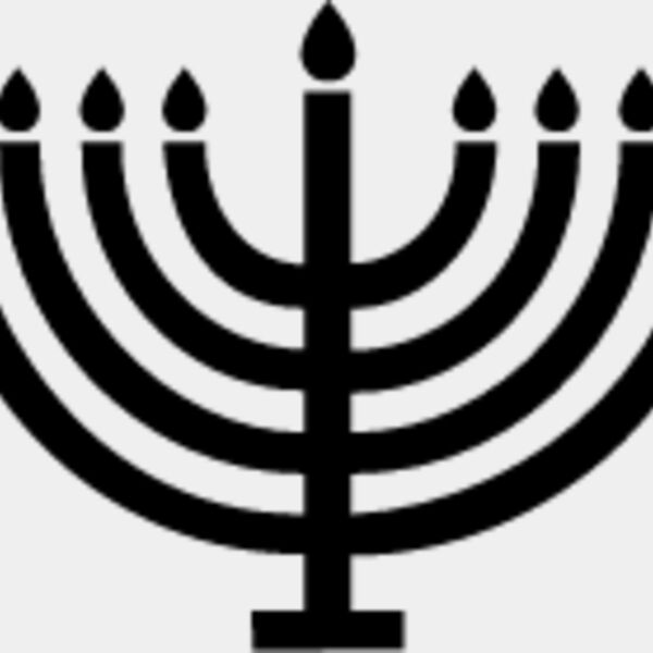 Menorah3 Thumbnail