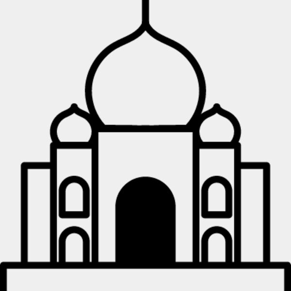 Building Icon7 Thumbnail