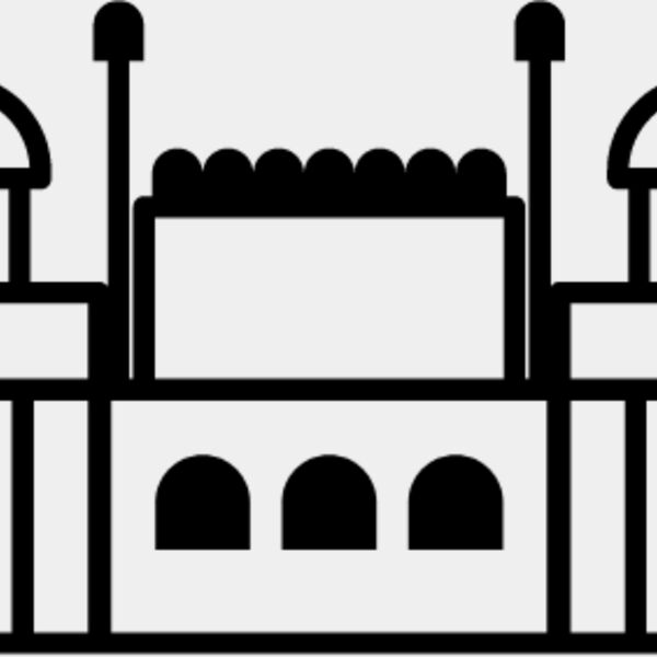 Building Icon9 Thumbnail