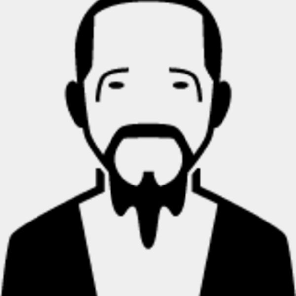 Religious Person8 Thumbnail