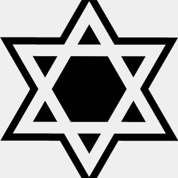 Star of David2 Thumbnail