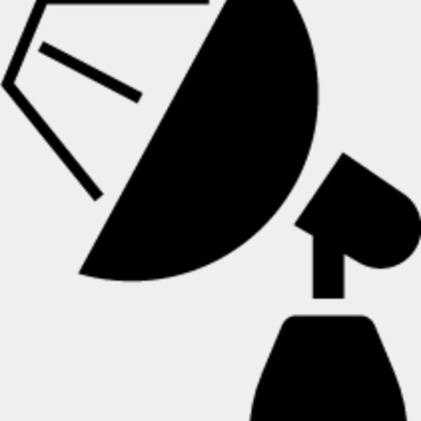 Satellite Dish1 Thumbnail