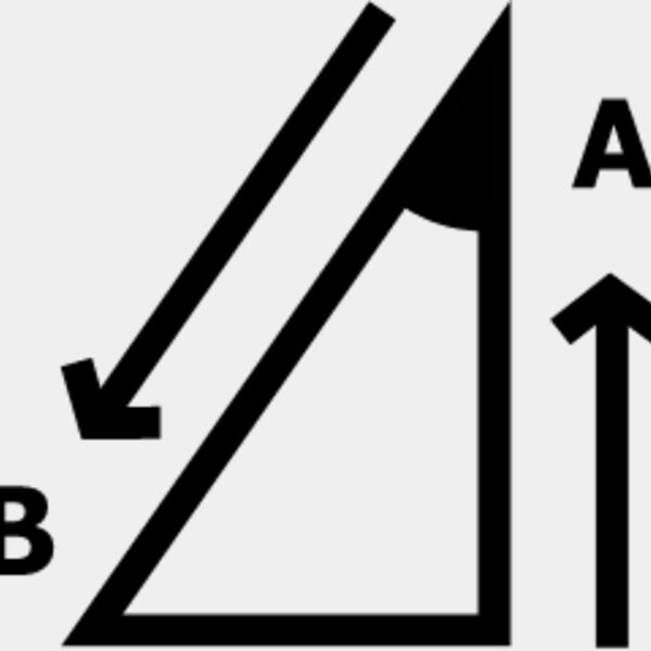 Math Icon6 Thumbnail