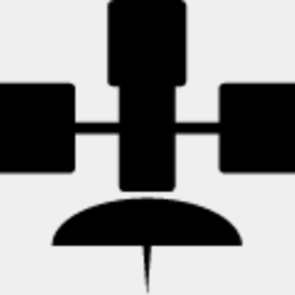 Satellite5 Thumbnail