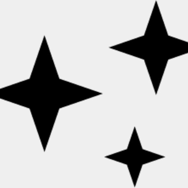 Stars Thumbnail