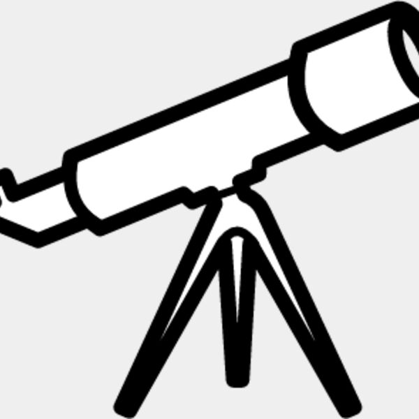 Telescope5 Thumbnail