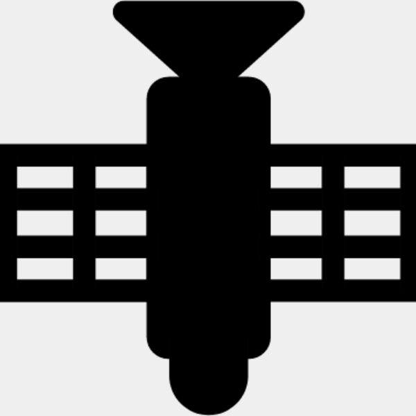 Satellite1 Thumbnail