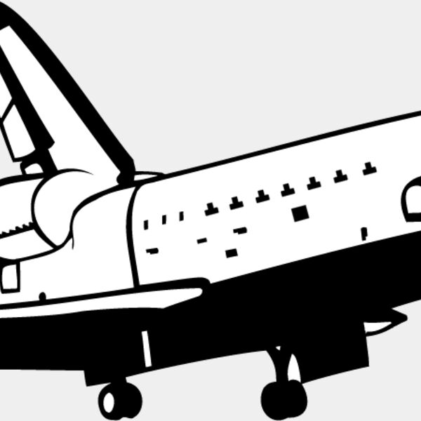 Space Shuttle4 Thumbnail