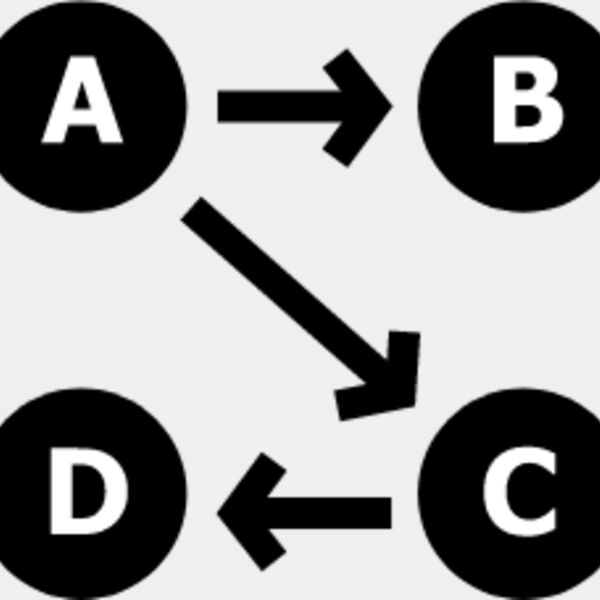 Math Icon5 Thumbnail
