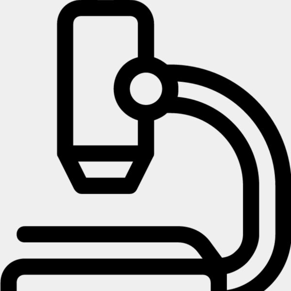 Microscope1 Thumbnail