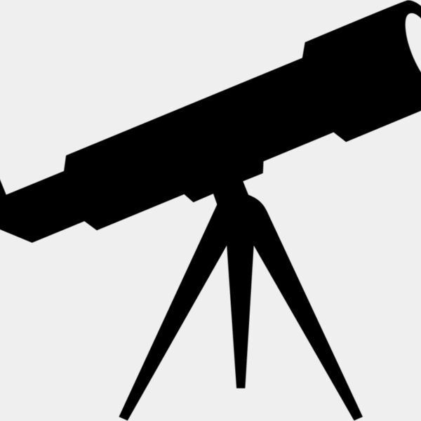 Telescope4 Thumbnail