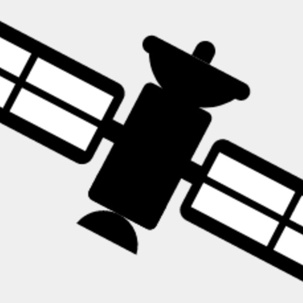 Satellite3 Thumbnail