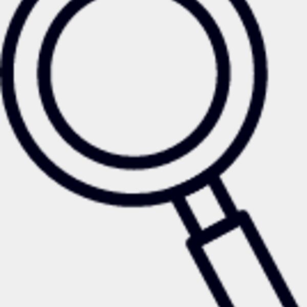 Magnifying Glass1 Thumbnail