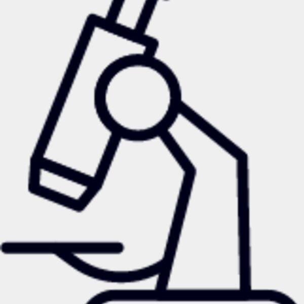 Microscope2 Thumbnail