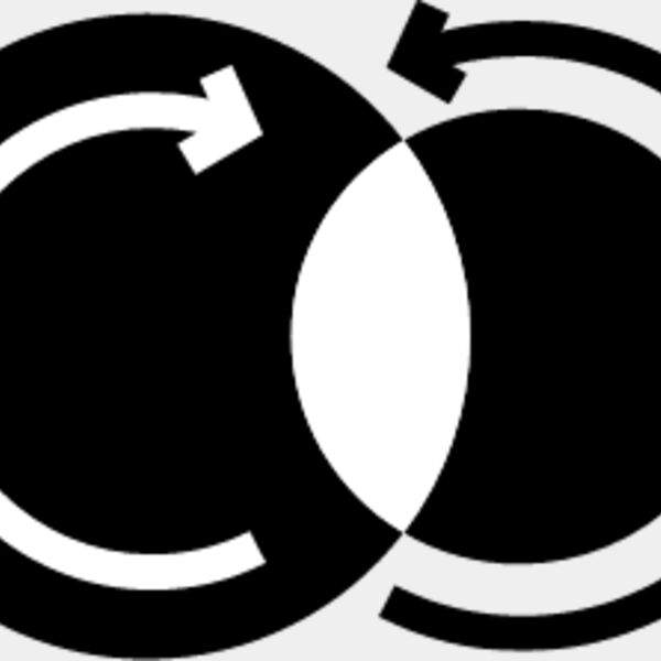 Math Icon4 Thumbnail