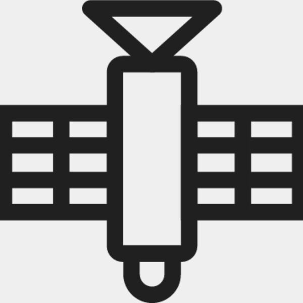 Satellite2 Thumbnail