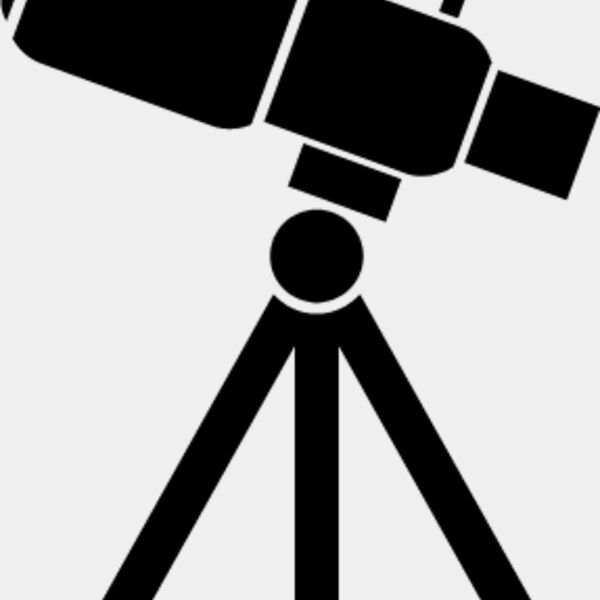 Telescope2 Thumbnail